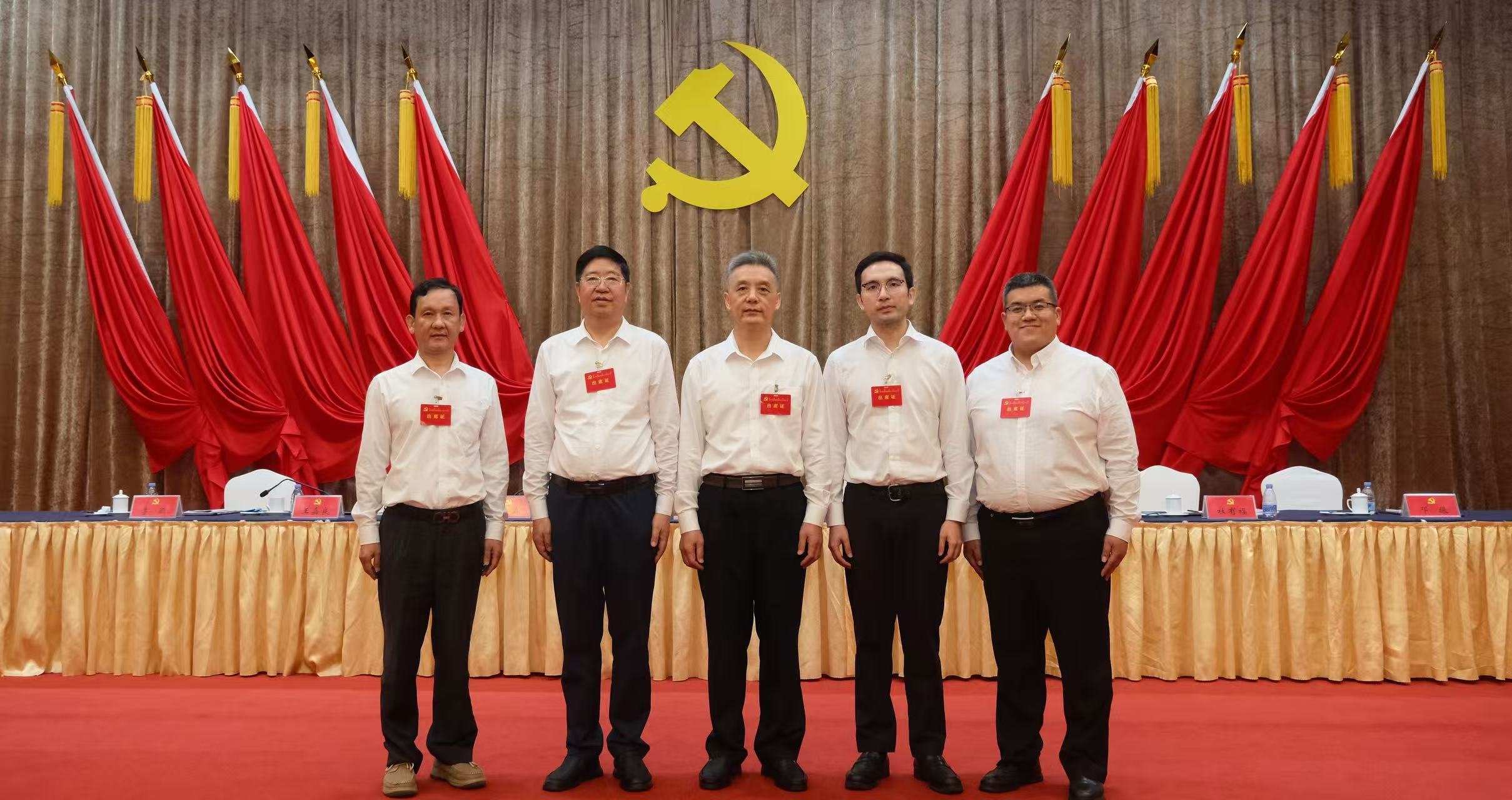 好博(中国)体育智能科技股份有限公司网站