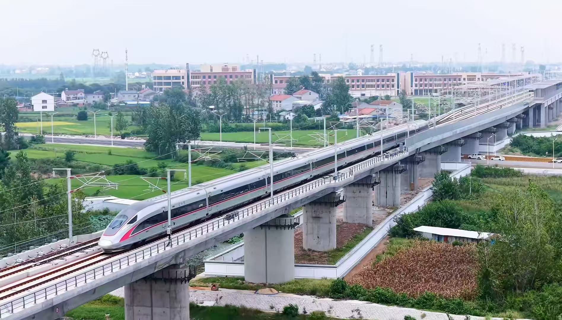 b757849f05016ad687af2c85f532e5b3.jpg 好博(中国)体育智能科技股份有限公司网站