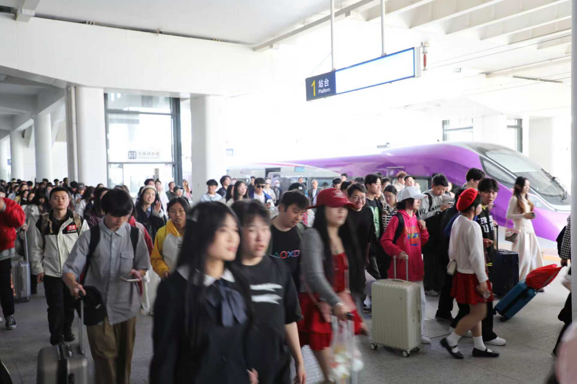 好博(中国)体育智能科技股份有限公司网站