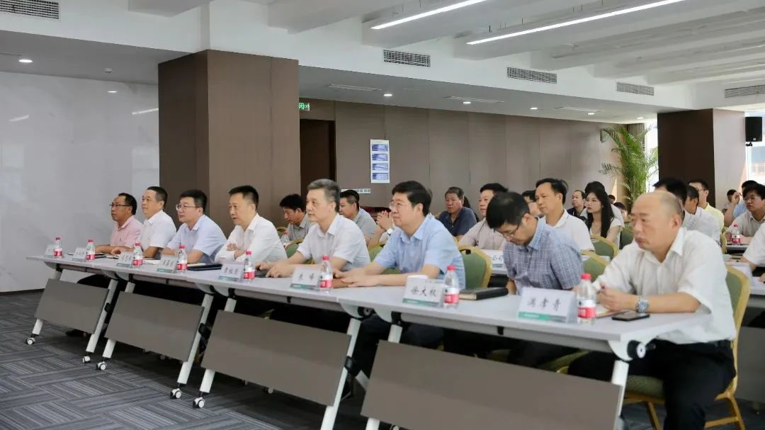 好博(中国)体育智能科技股份有限公司网站