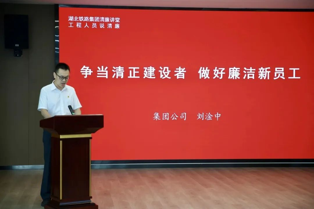 好博(中国)体育智能科技股份有限公司网站