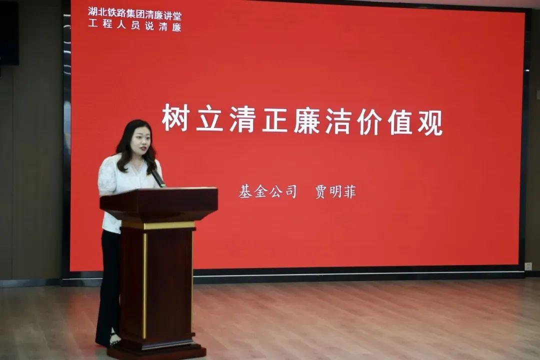 好博(中国)体育智能科技股份有限公司网站