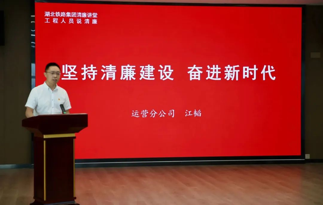好博(中国)体育智能科技股份有限公司网站