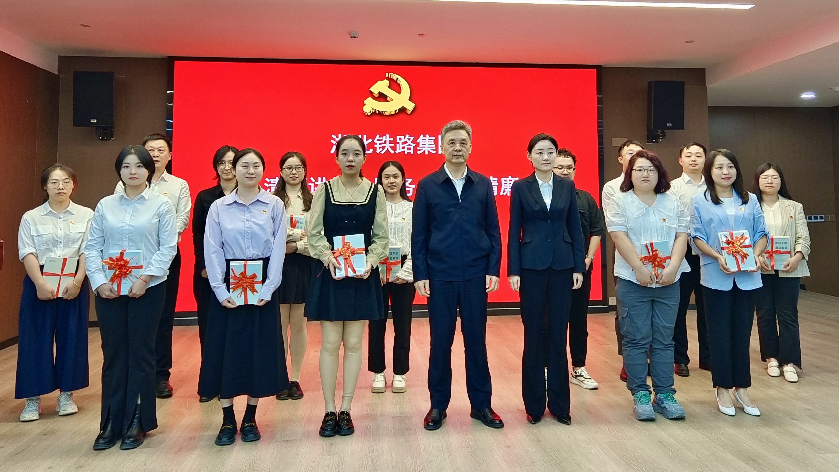 W020240902632444488616 好博(中国)体育智能科技股份有限公司网站