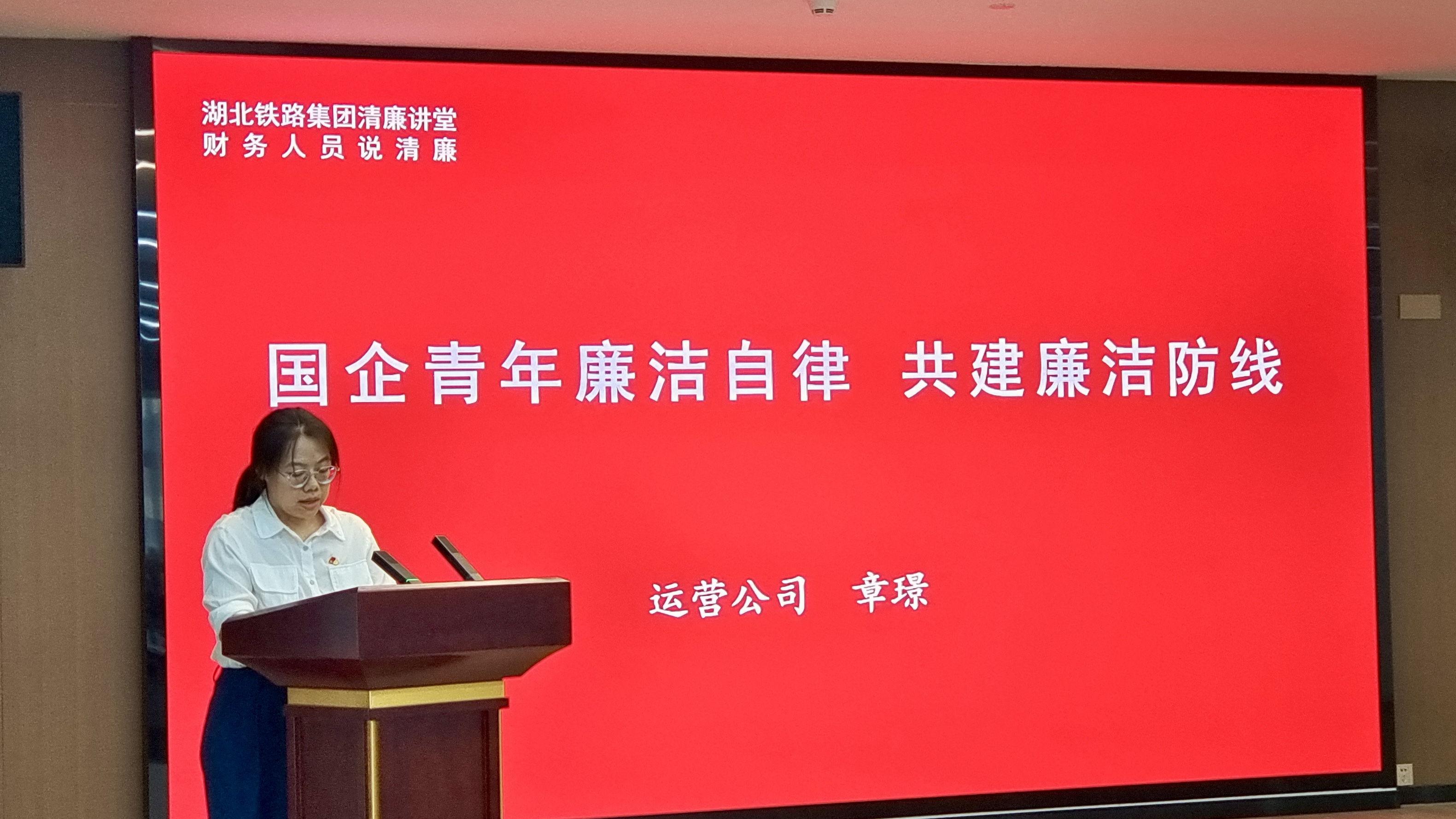 W020240902632450918791 好博(中国)体育智能科技股份有限公司网站