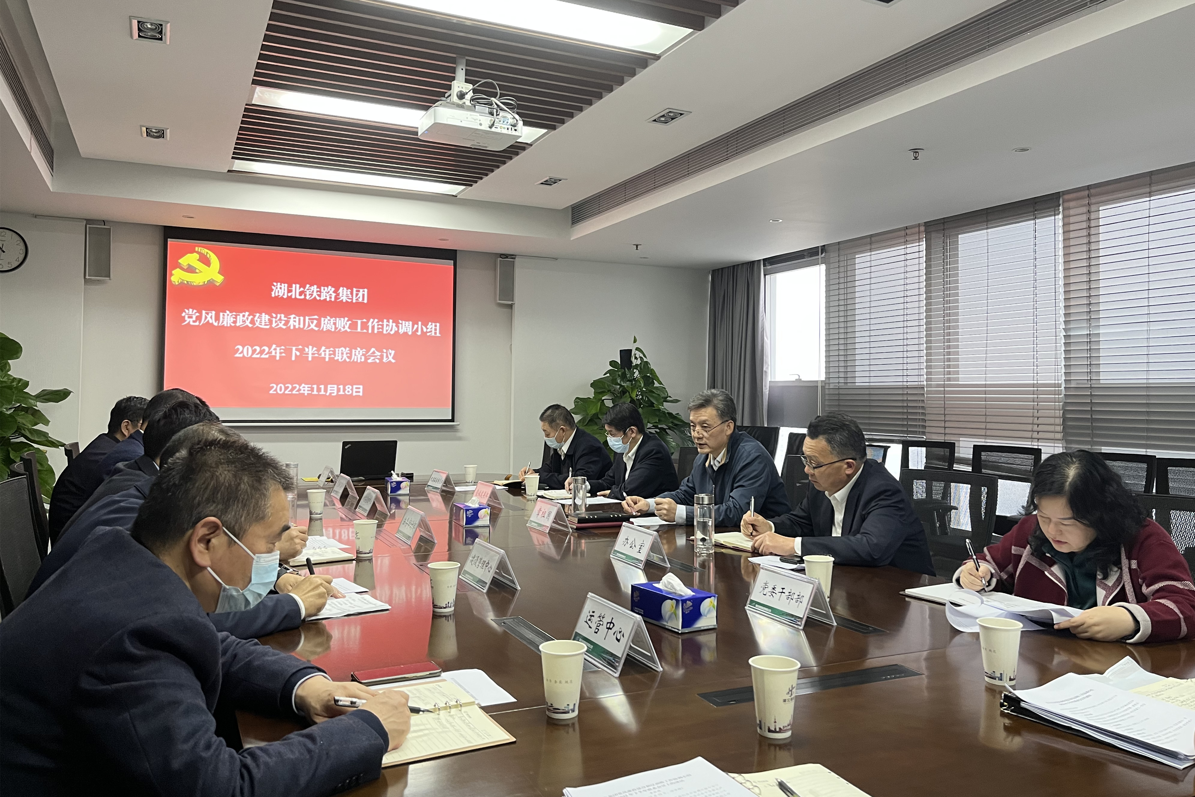 W020240902632623267711 好博(中国)体育智能科技股份有限公司网站