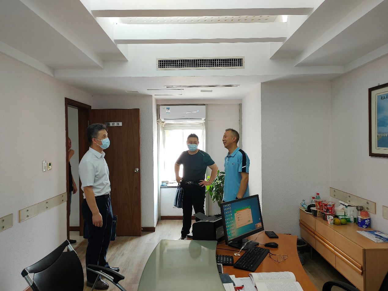 好博(中国)体育智能科技股份有限公司网站