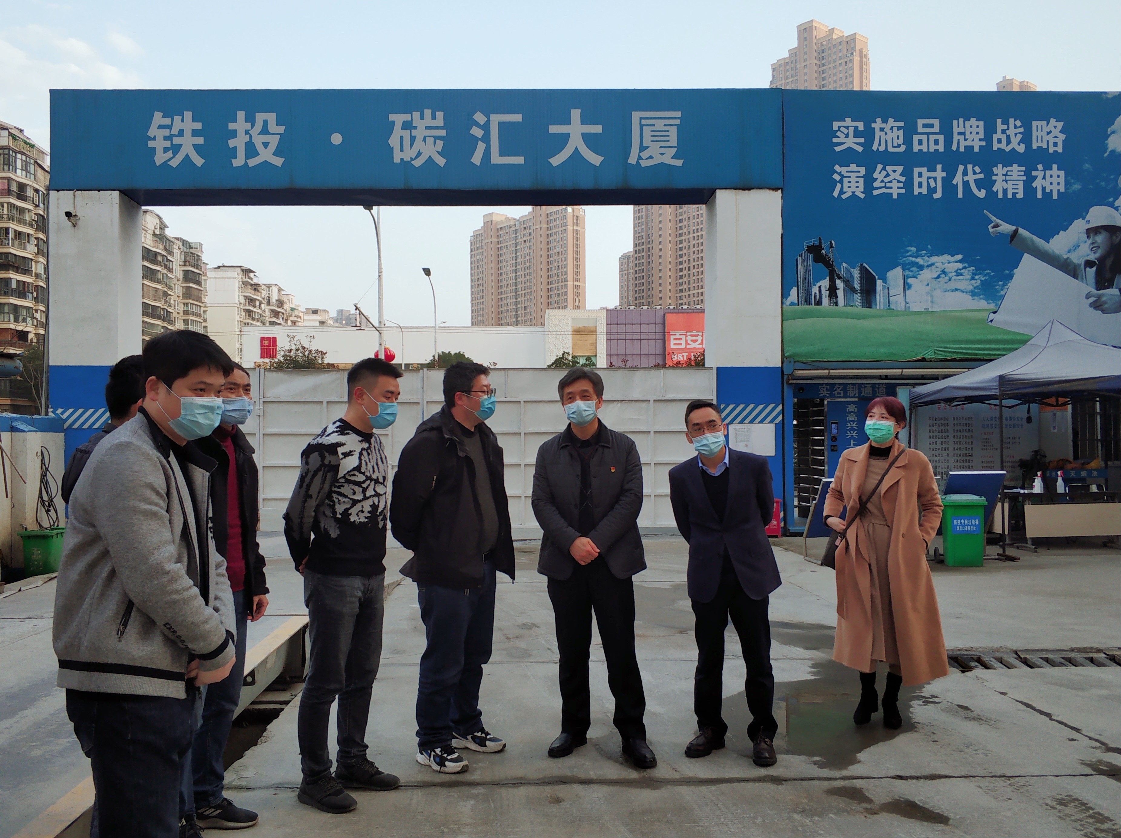 W020240902633147076665 好博(中国)体育智能科技股份有限公司网站