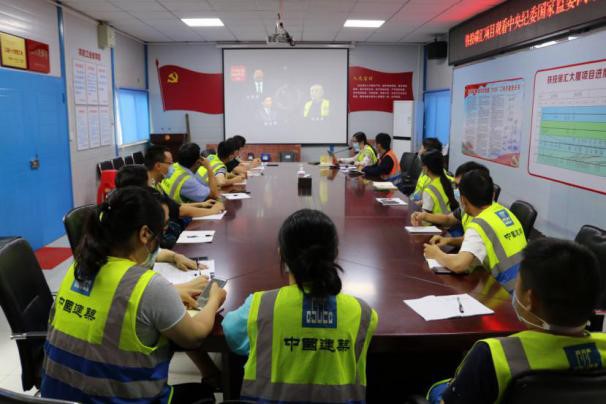 W020240902633181988511 好博(中国)体育智能科技股份有限公司网站