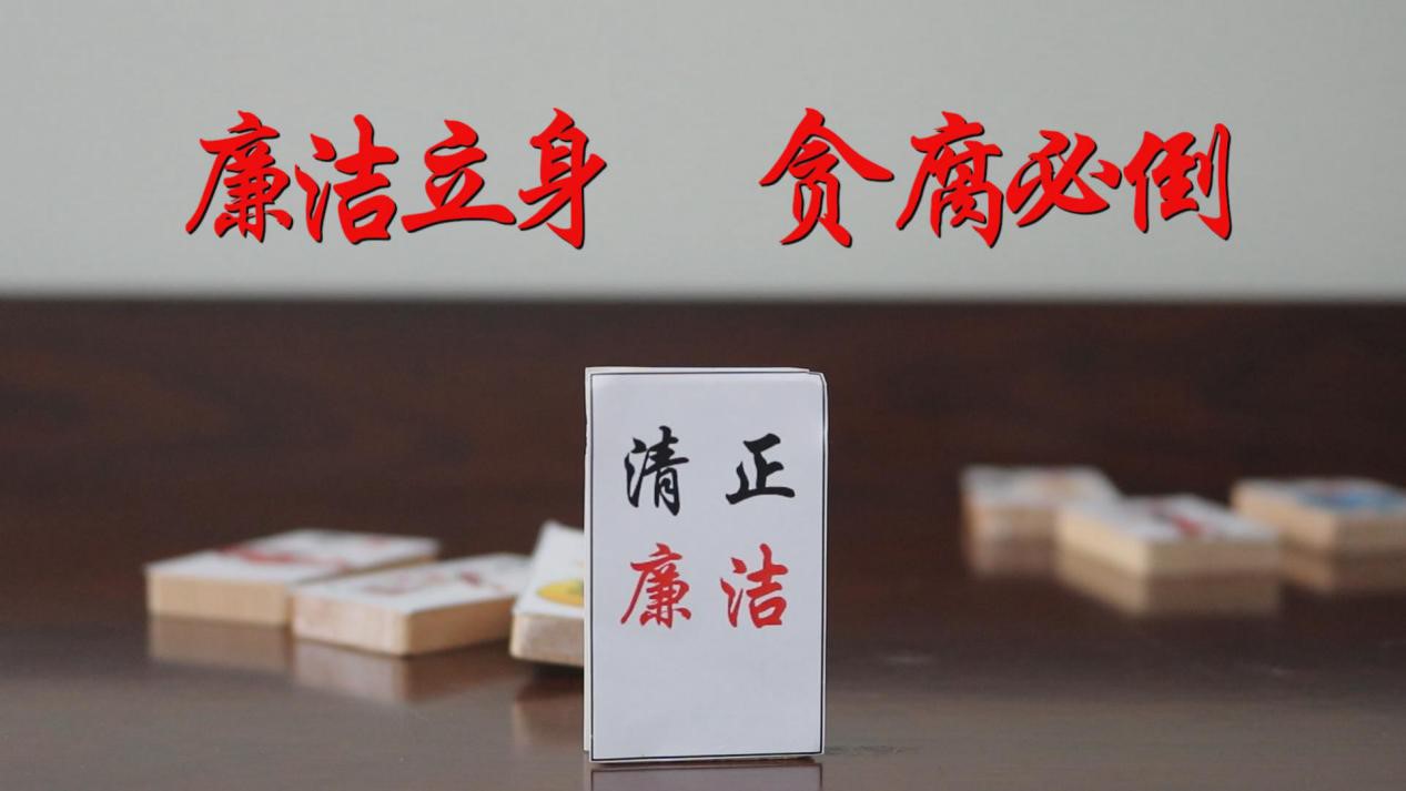 W020240902633182622563 好博(中国)体育智能科技股份有限公司网站