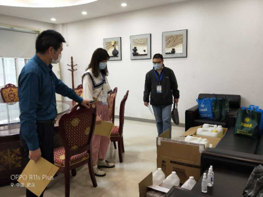 好博(中国)体育智能科技股份有限公司网站