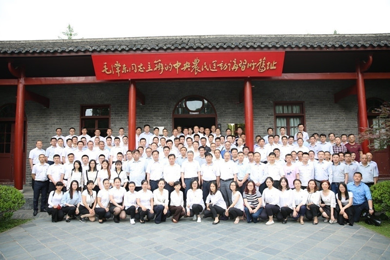 2.jpg 好博(中国)体育智能科技股份有限公司网站