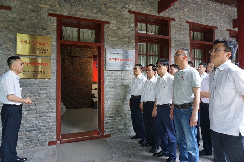 好博(中国)体育智能科技股份有限公司网站