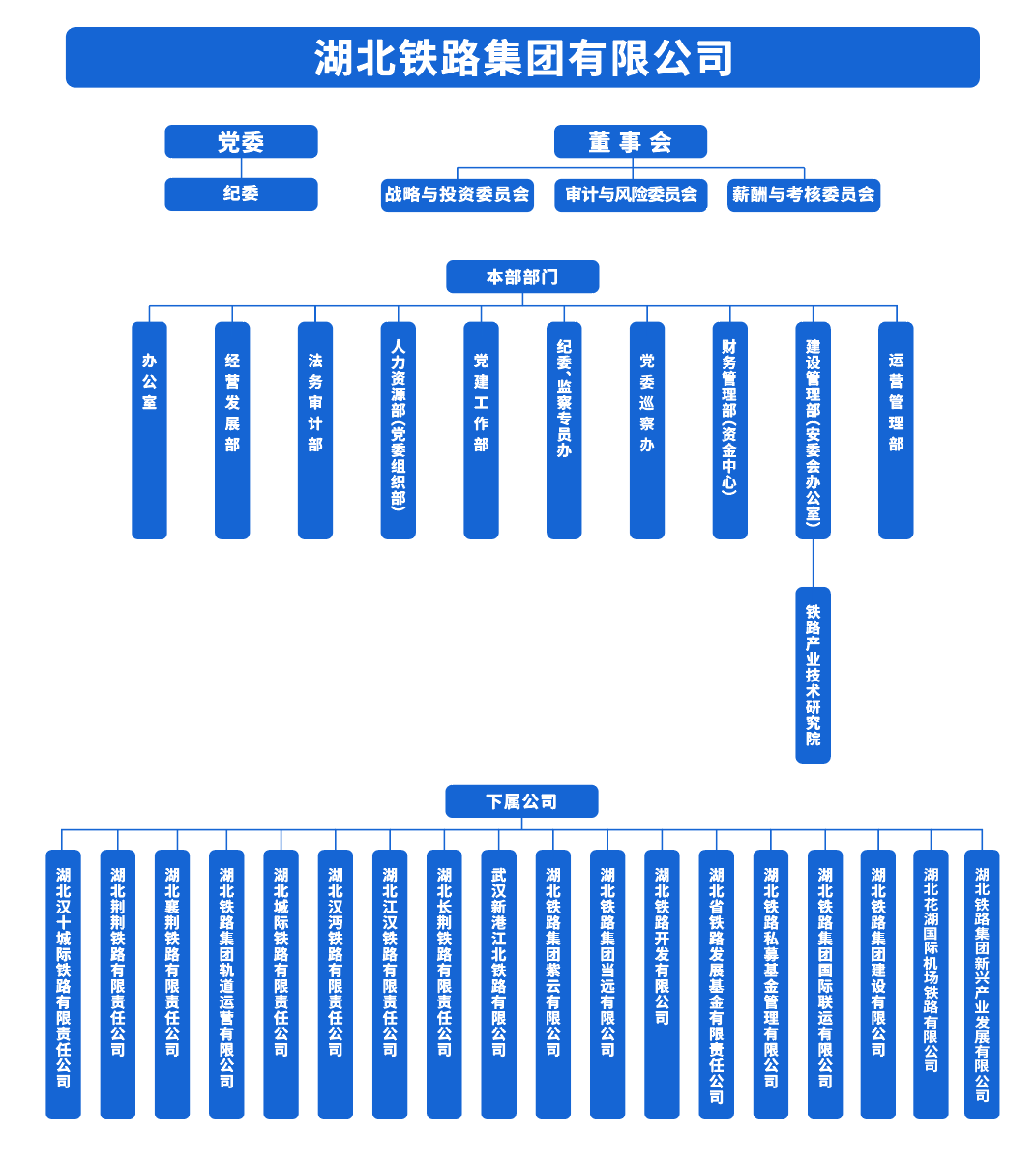 好博(中国)体育智能科技股份有限公司网站