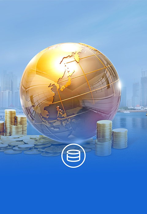 好博(中国)体育智能科技股份有限公司网站