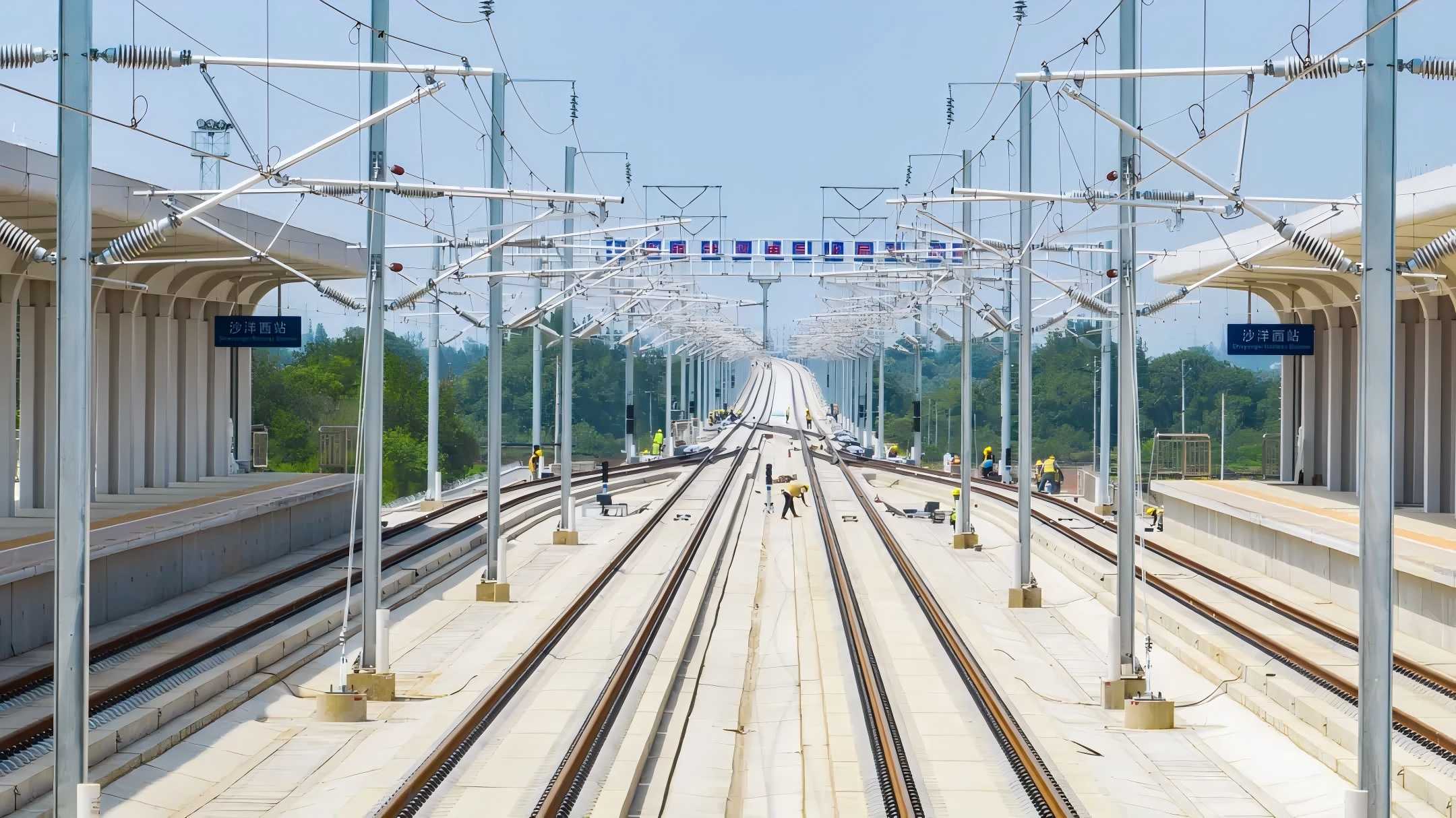 24a7455cf82dd97476bccb90c6c2e9e.png 好博(中国)体育智能科技股份有限公司网站