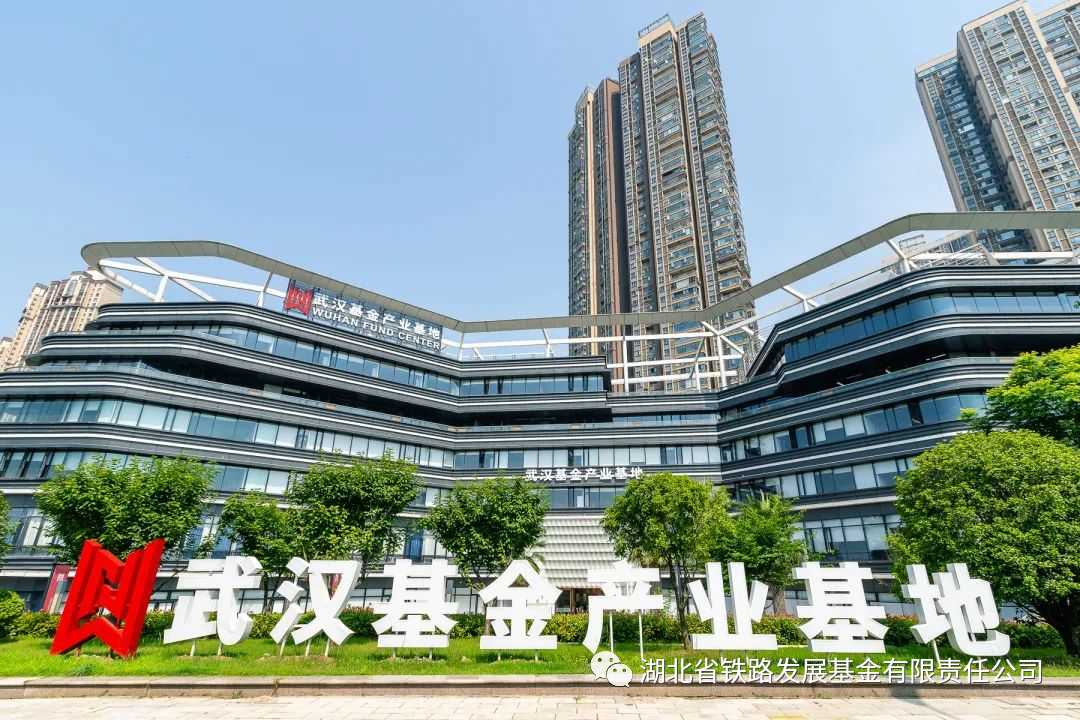 好博(中国)体育智能科技股份有限公司网站