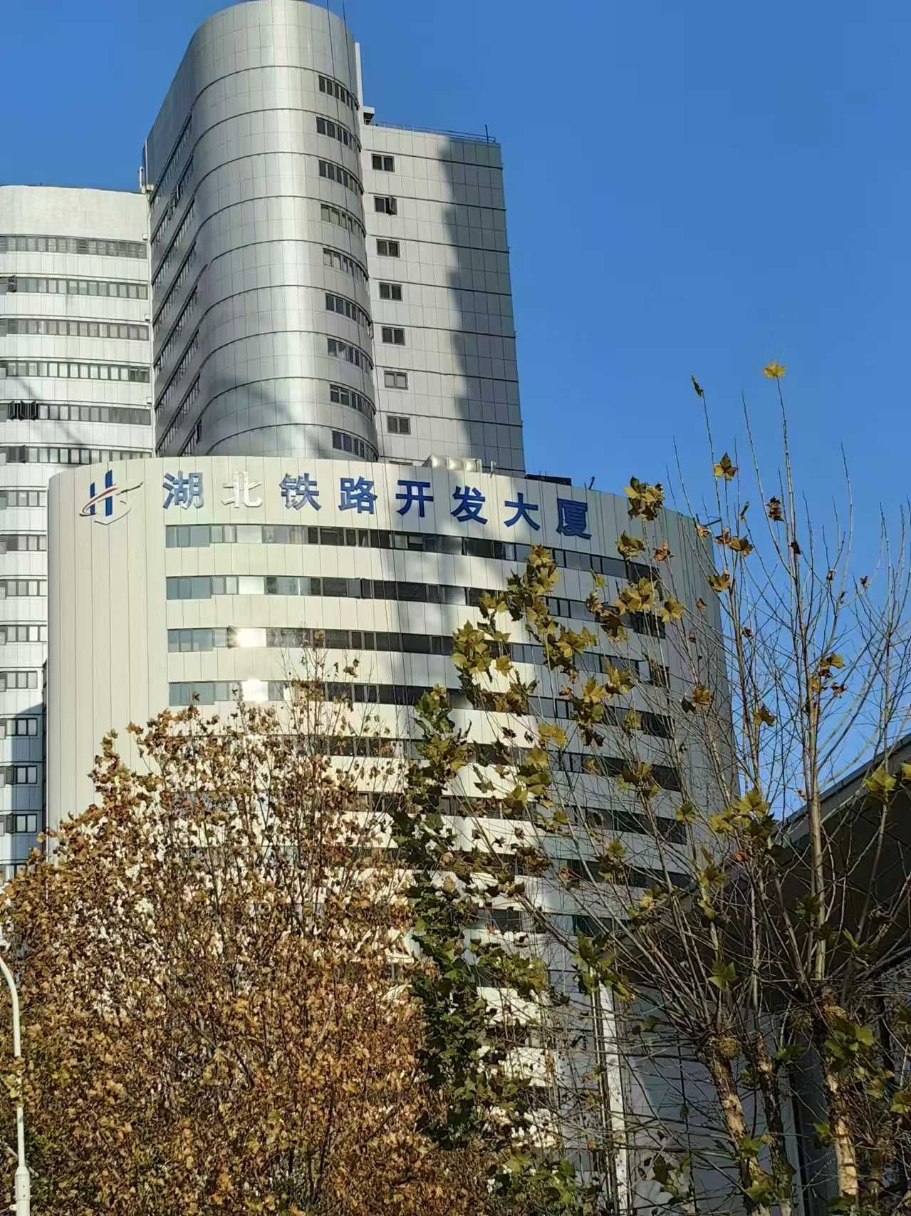 好博(中国)体育智能科技股份有限公司网站