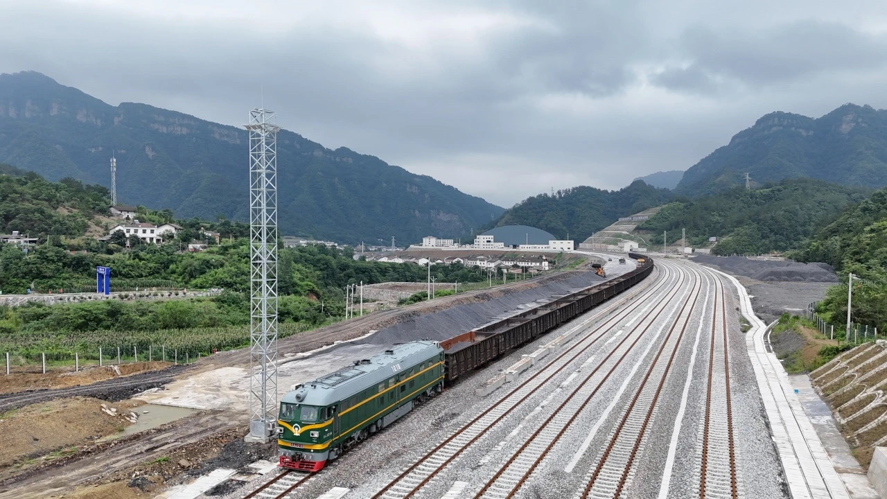 W020240902663246020763 好博(中国)体育智能科技股份有限公司网站