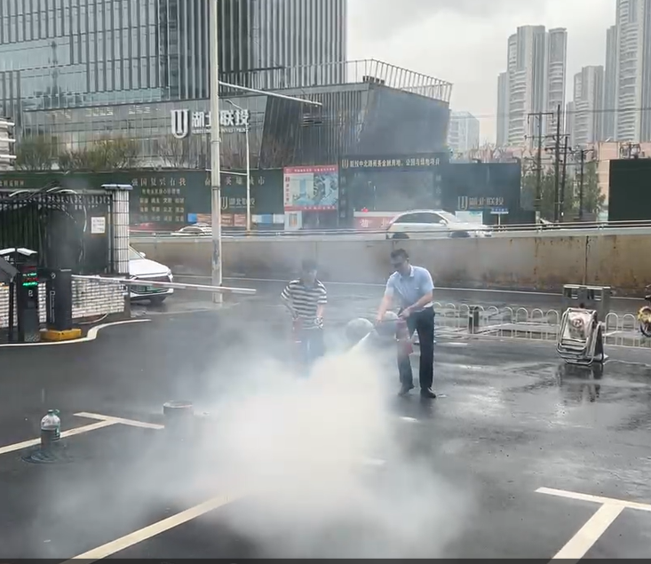 W020240902663361243132 好博(中国)体育智能科技股份有限公司网站