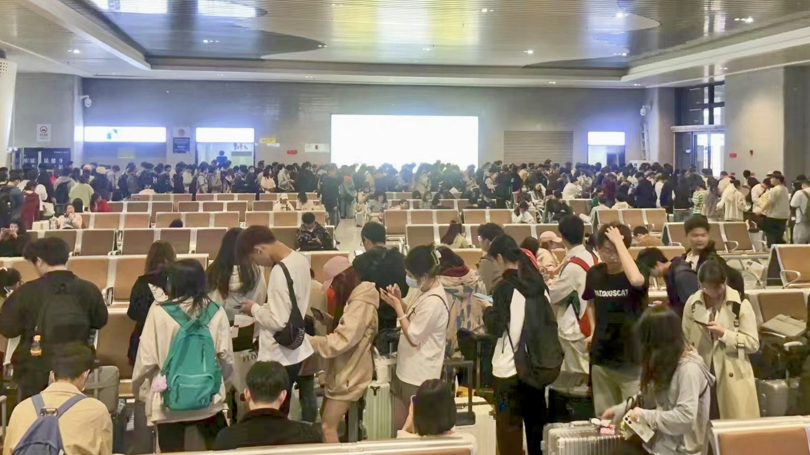 W020240902663435413361 好博(中国)体育智能科技股份有限公司网站