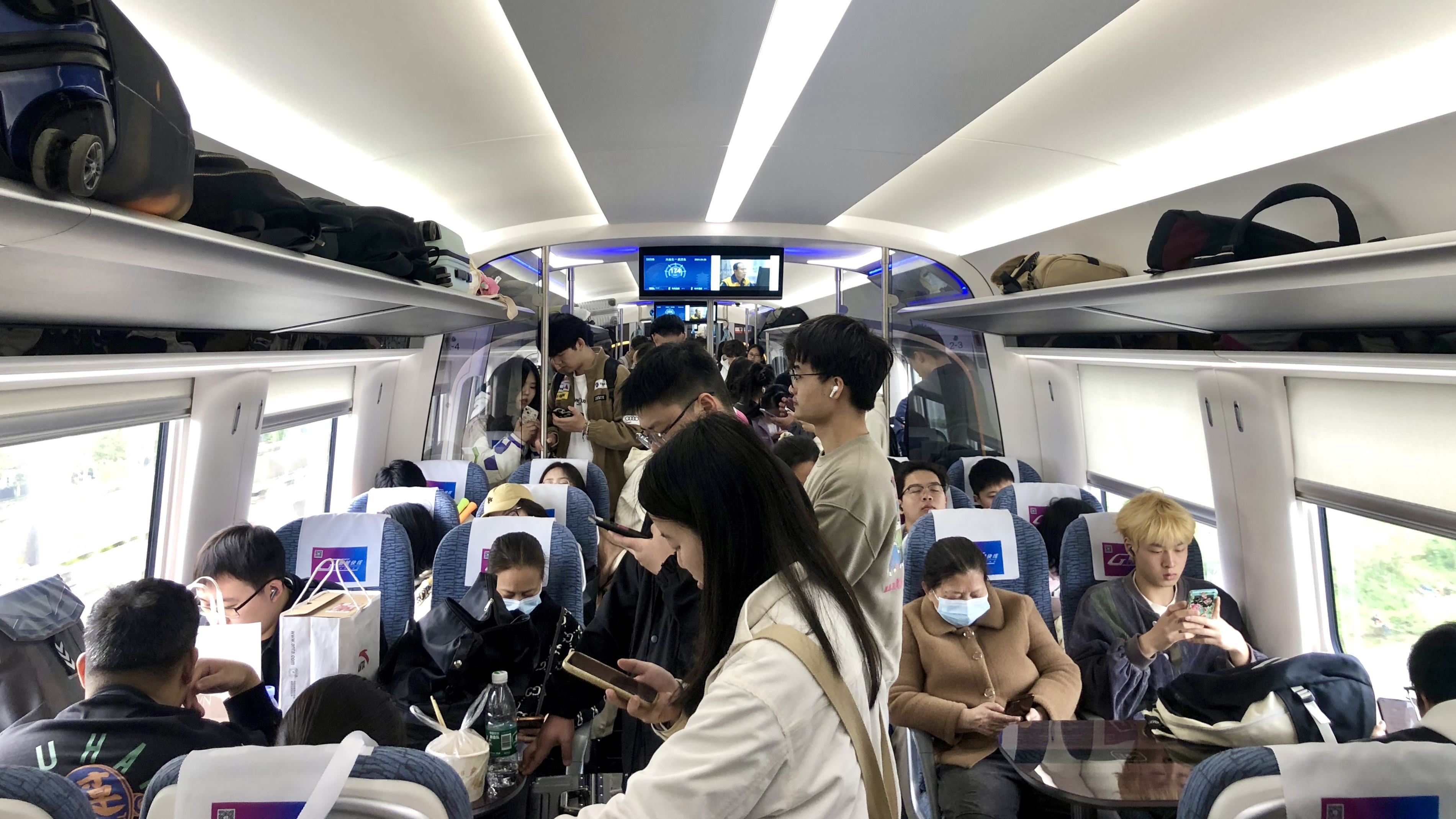 W020240902663435827129 好博(中国)体育智能科技股份有限公司网站