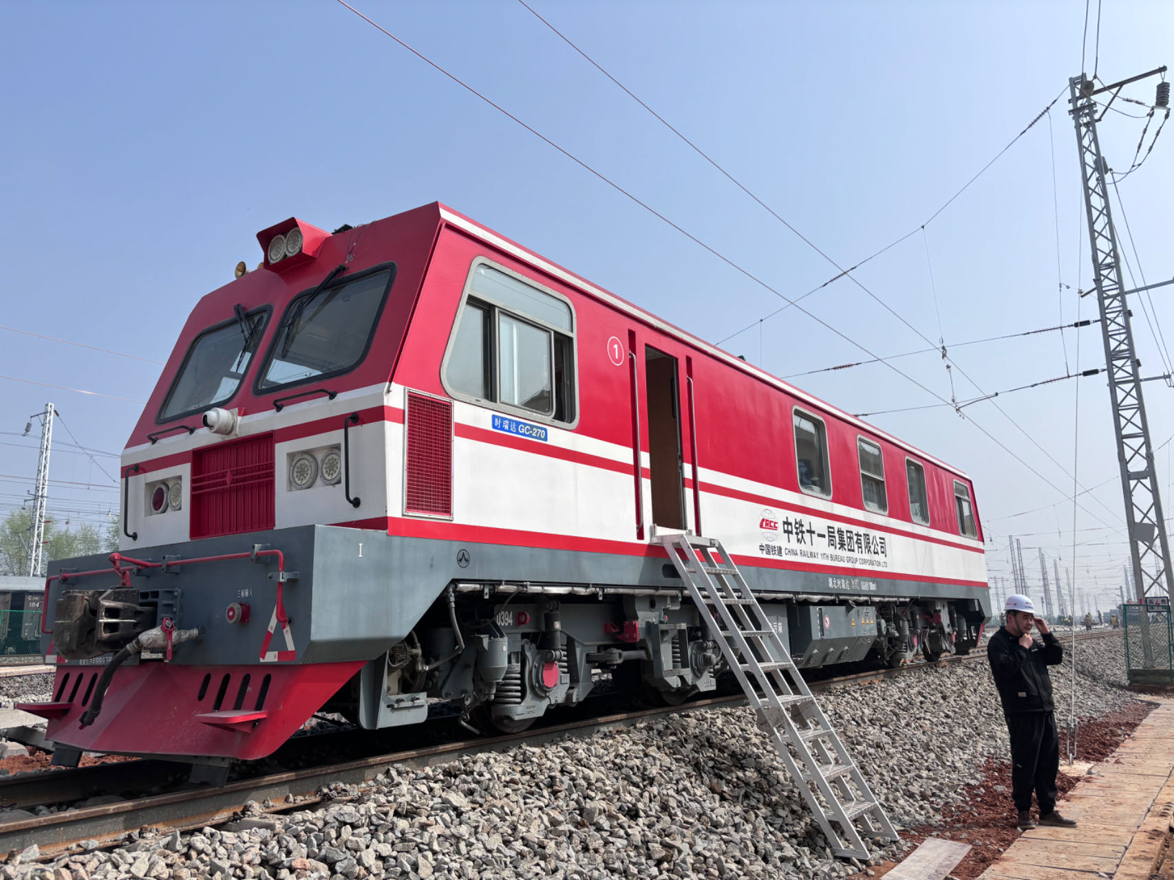 W020240902663463579584 好博(中国)体育智能科技股份有限公司网站