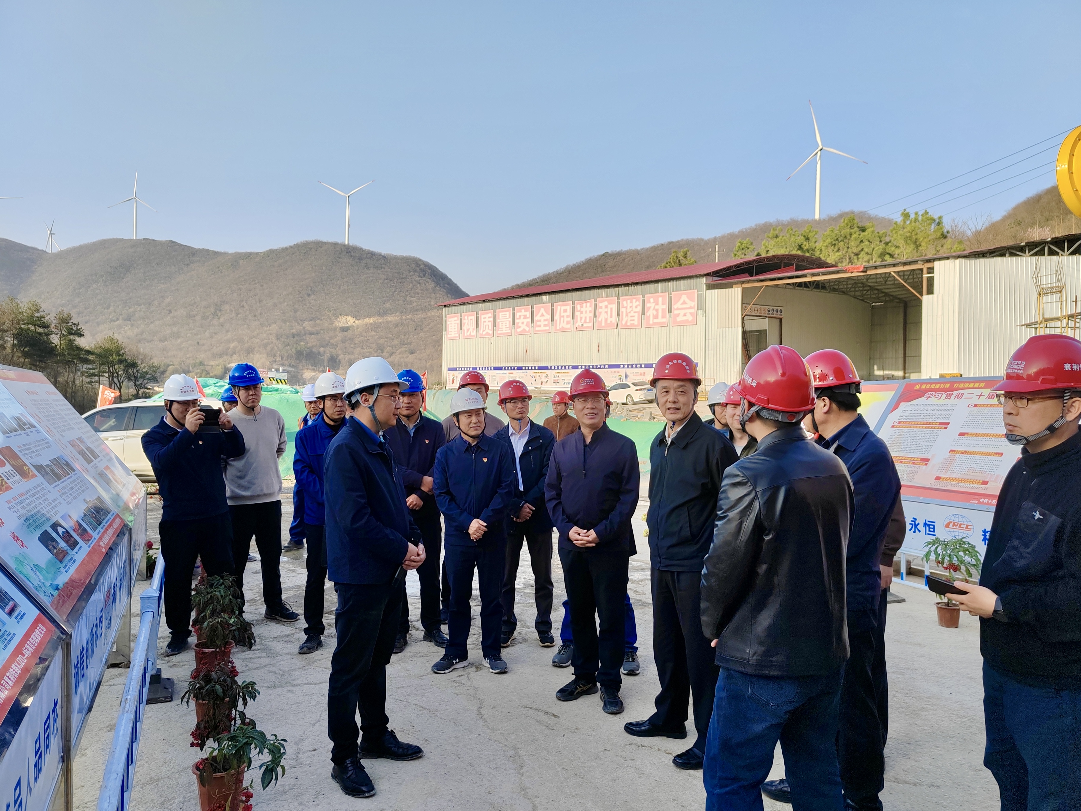 好博(中国)体育智能科技股份有限公司网站