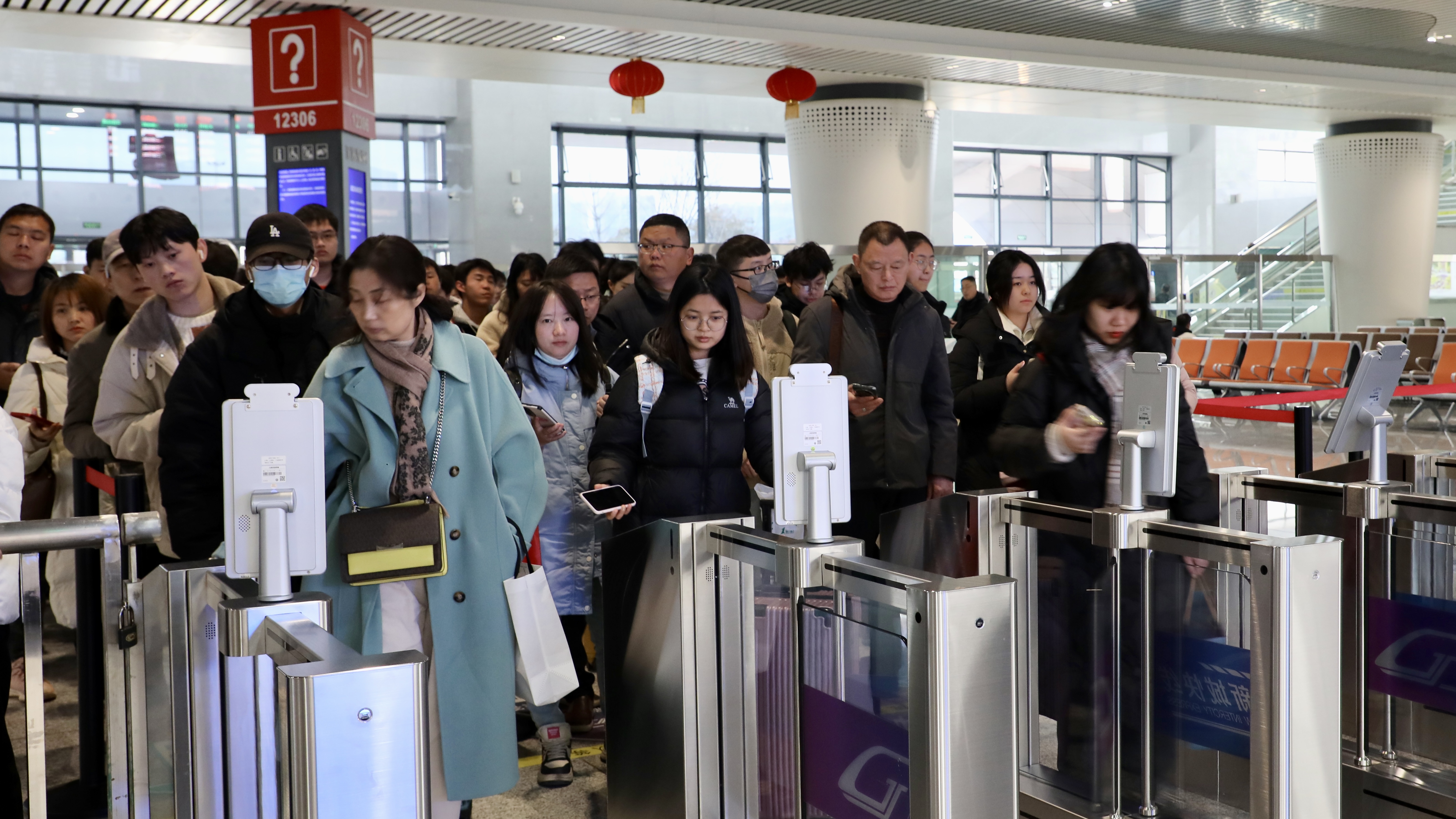 好博(中国)体育智能科技股份有限公司网站