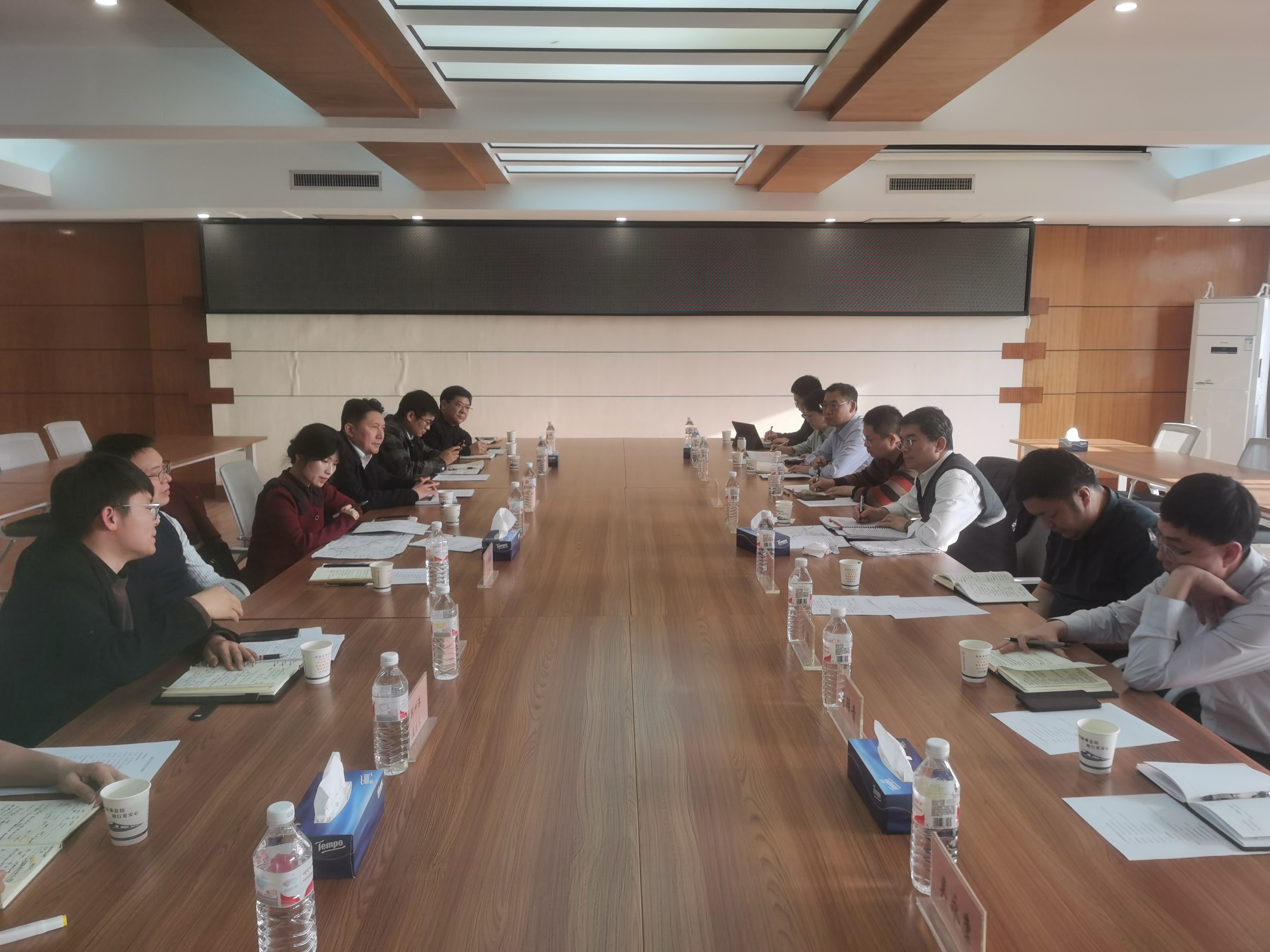 好博(中国)体育智能科技股份有限公司网站