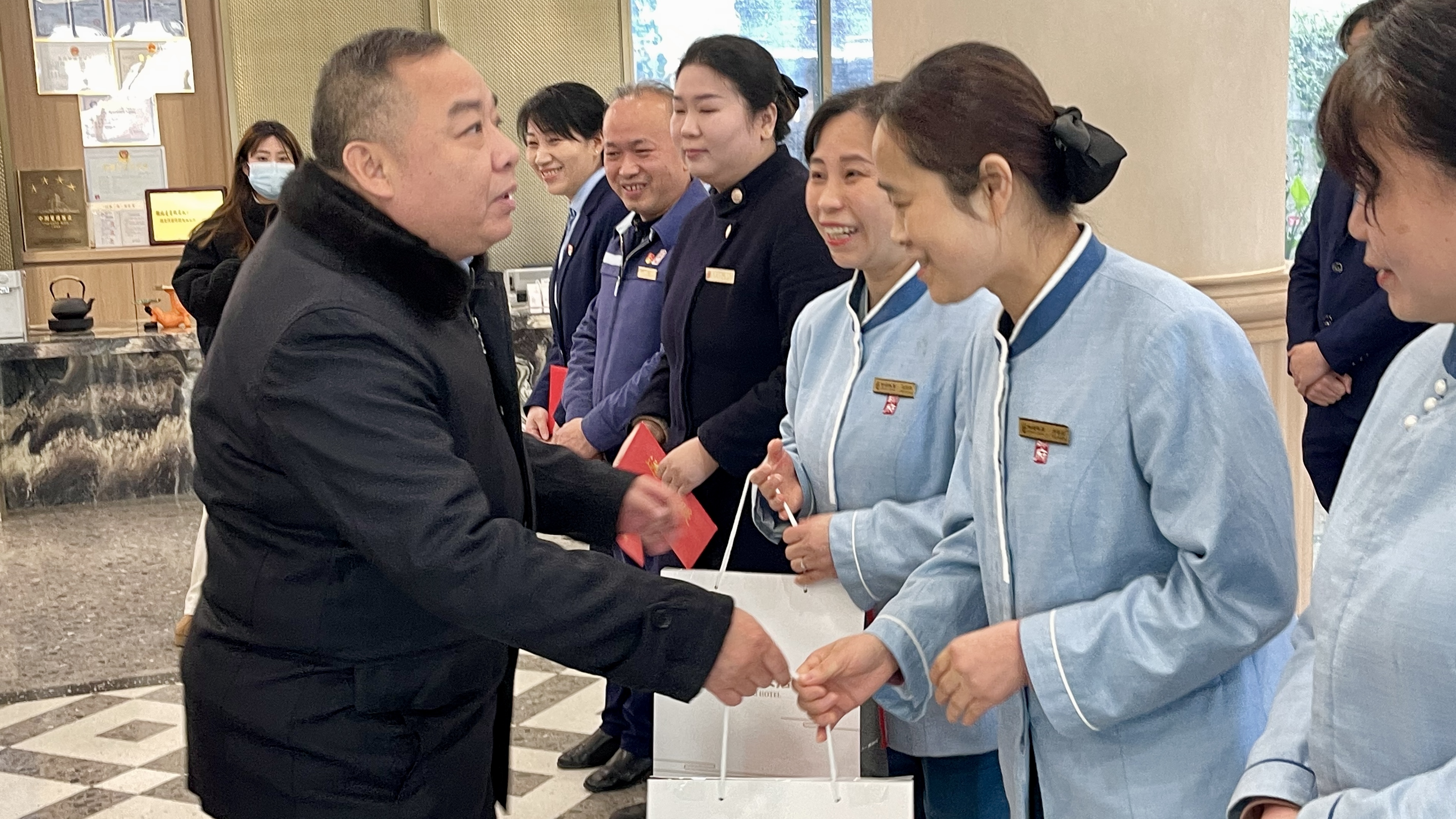 W020240902663661743593 好博(中国)体育智能科技股份有限公司网站