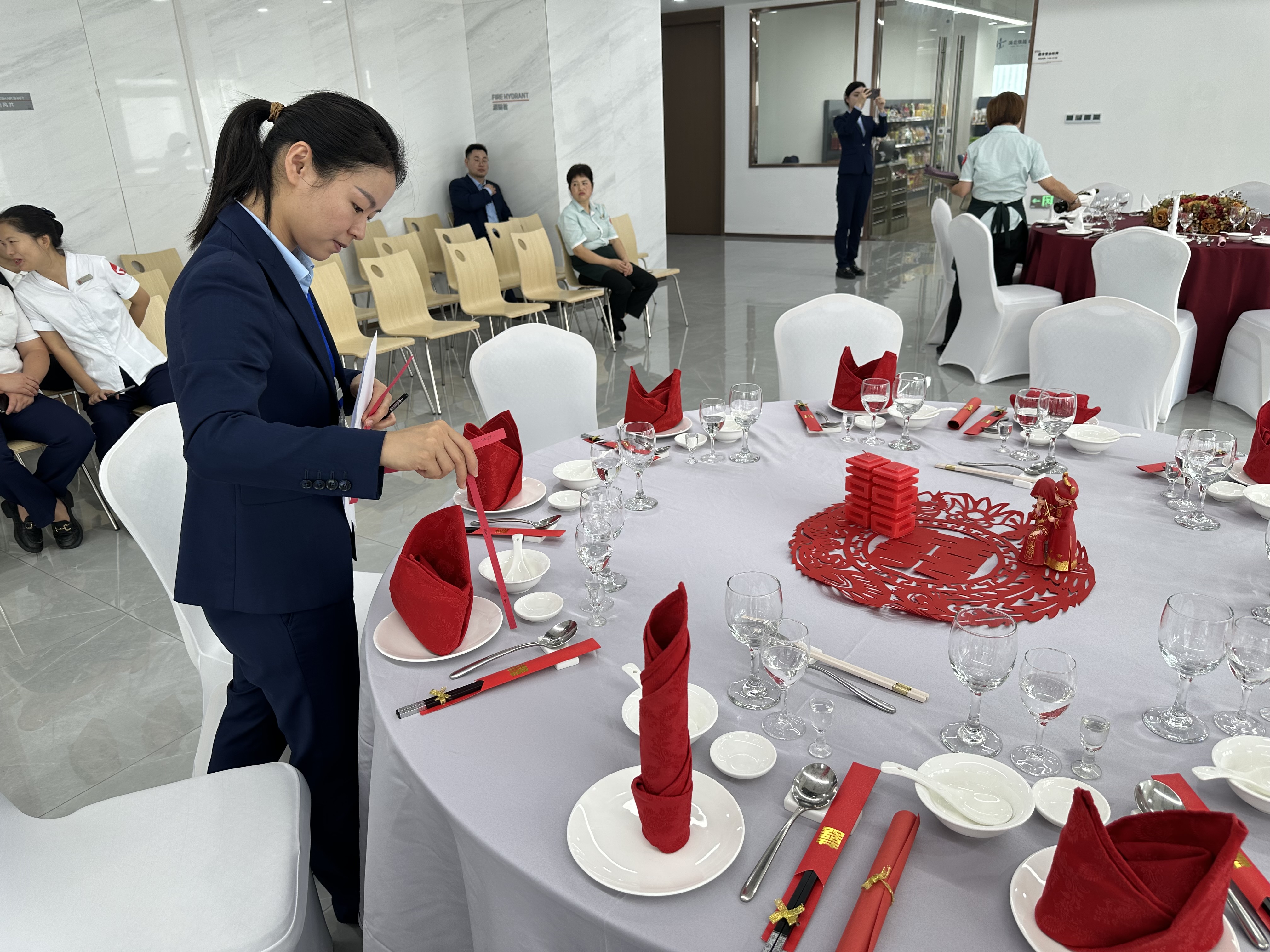 好博(中国)体育智能科技股份有限公司网站