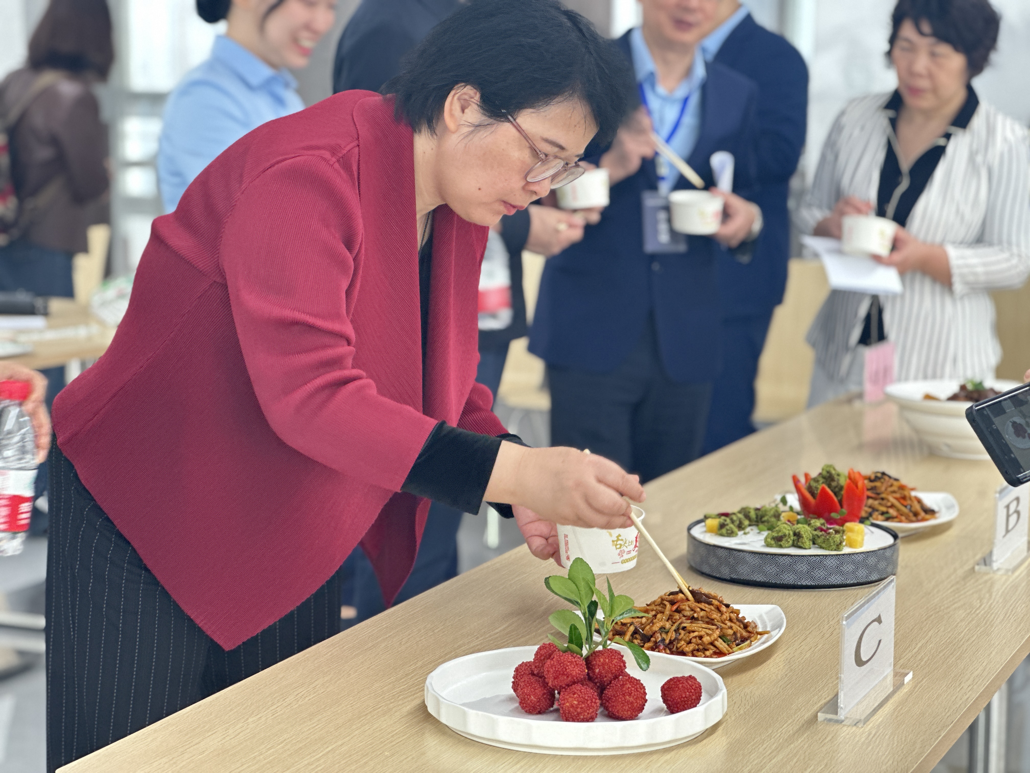 好博(中国)体育智能科技股份有限公司网站