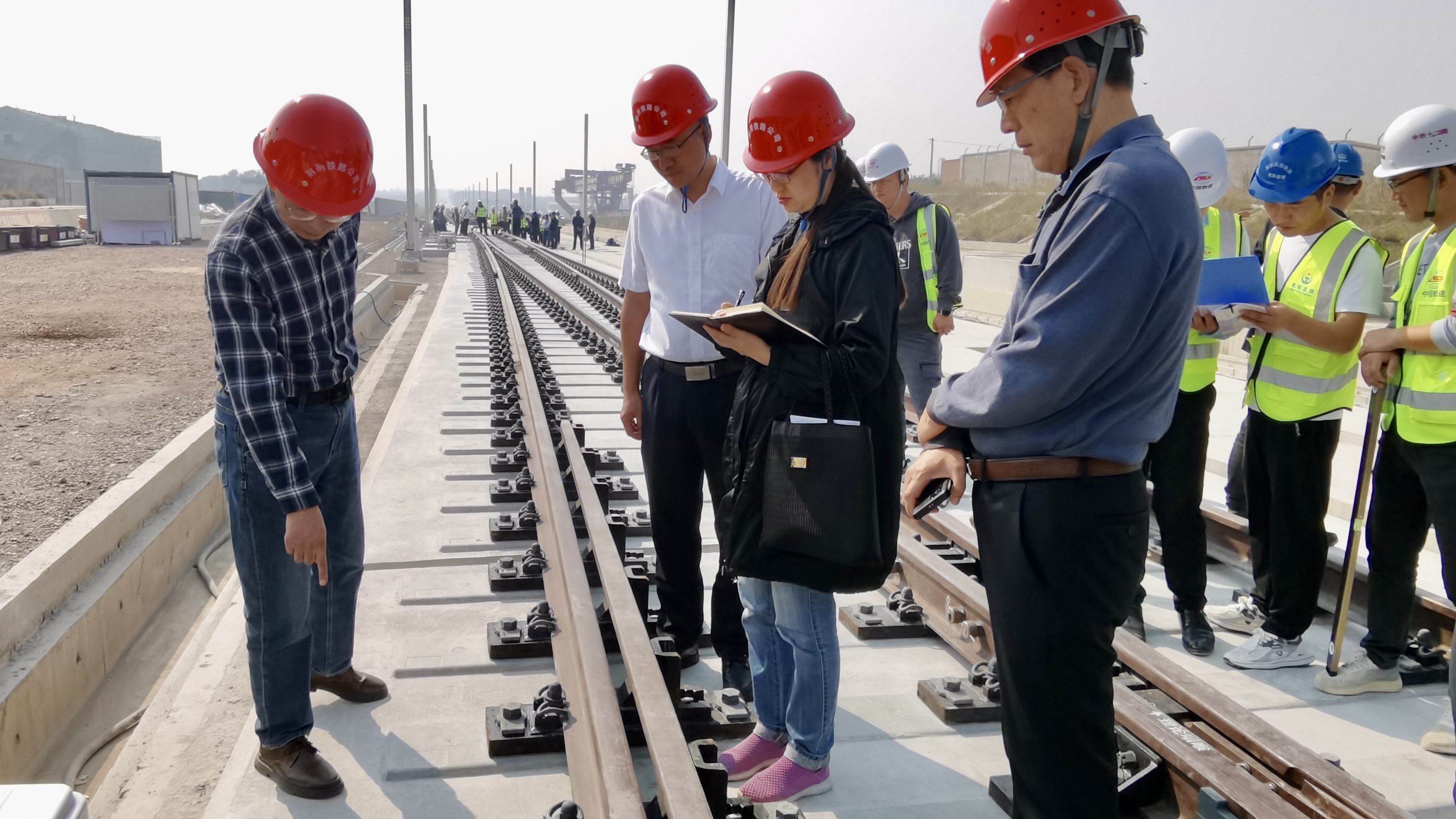 W020240902664138941948 好博(中国)体育智能科技股份有限公司网站