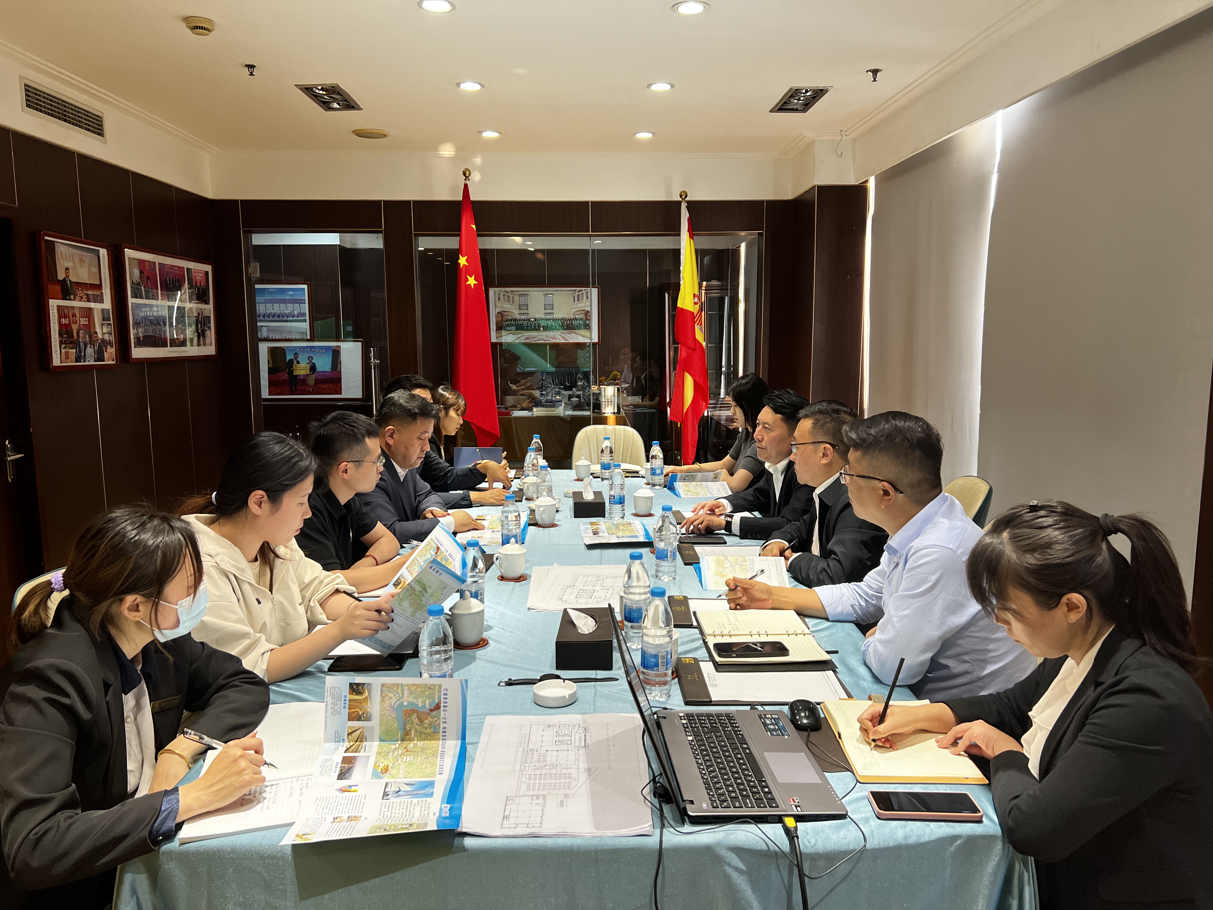 好博(中国)体育智能科技股份有限公司网站