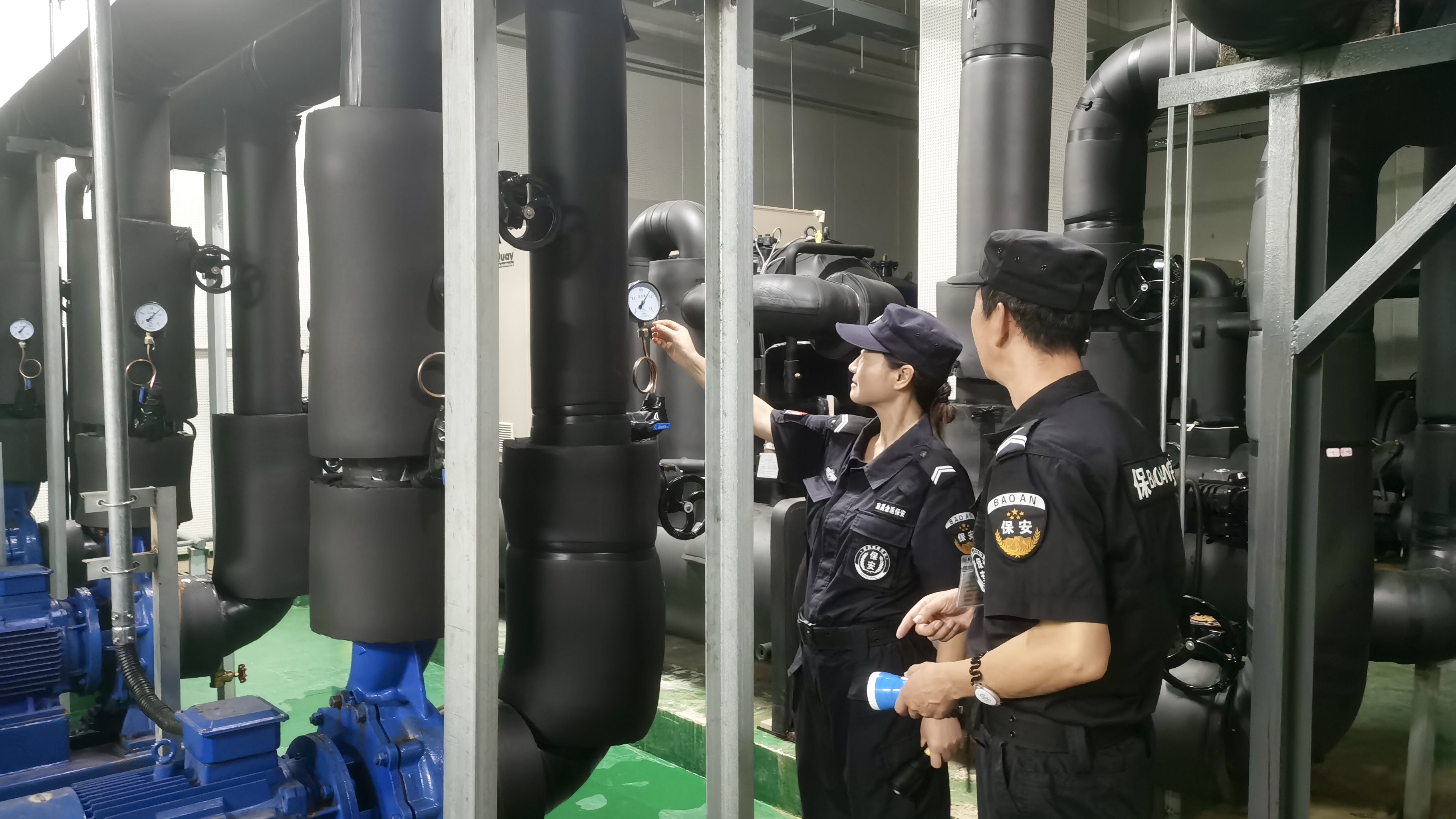 W020240902664247894400 好博(中国)体育智能科技股份有限公司网站