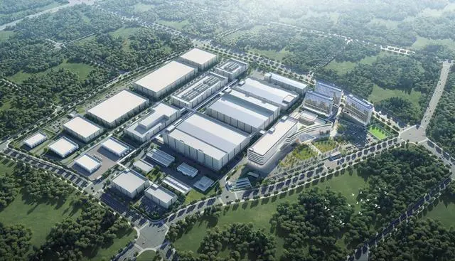 好博(中国)体育智能科技股份有限公司网站