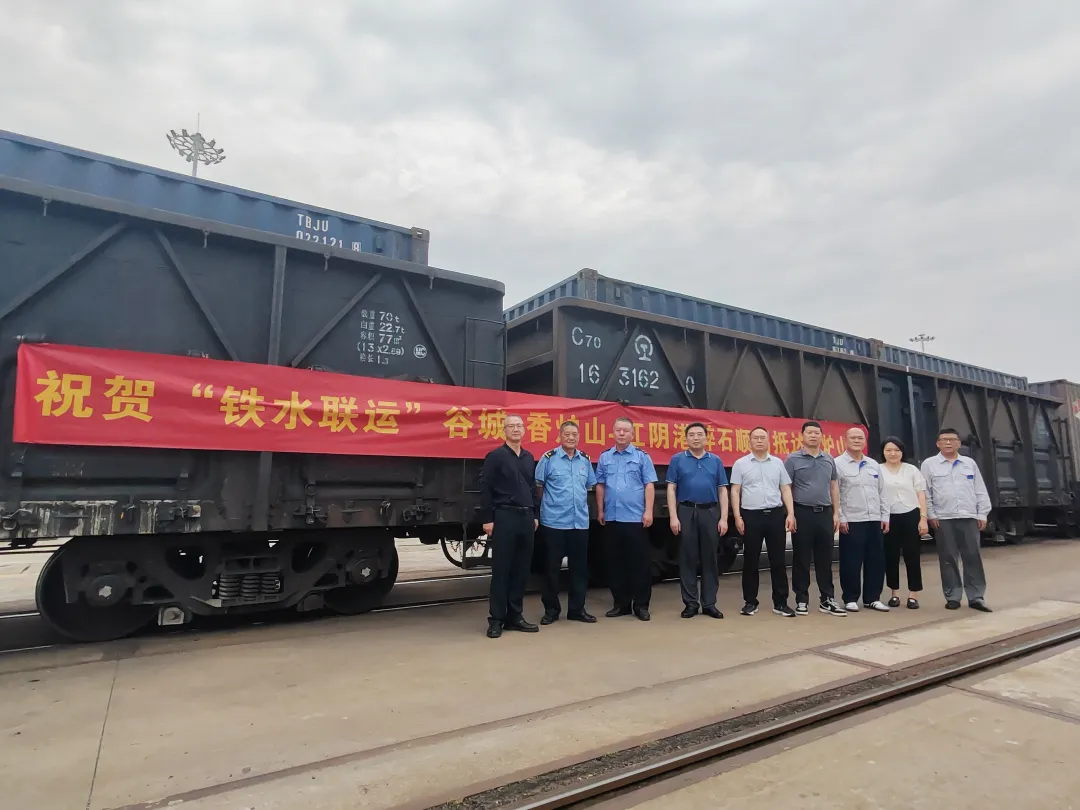 40e33bb176a0b5eba8cda2325137666.png 好博(中国)体育智能科技股份有限公司网站