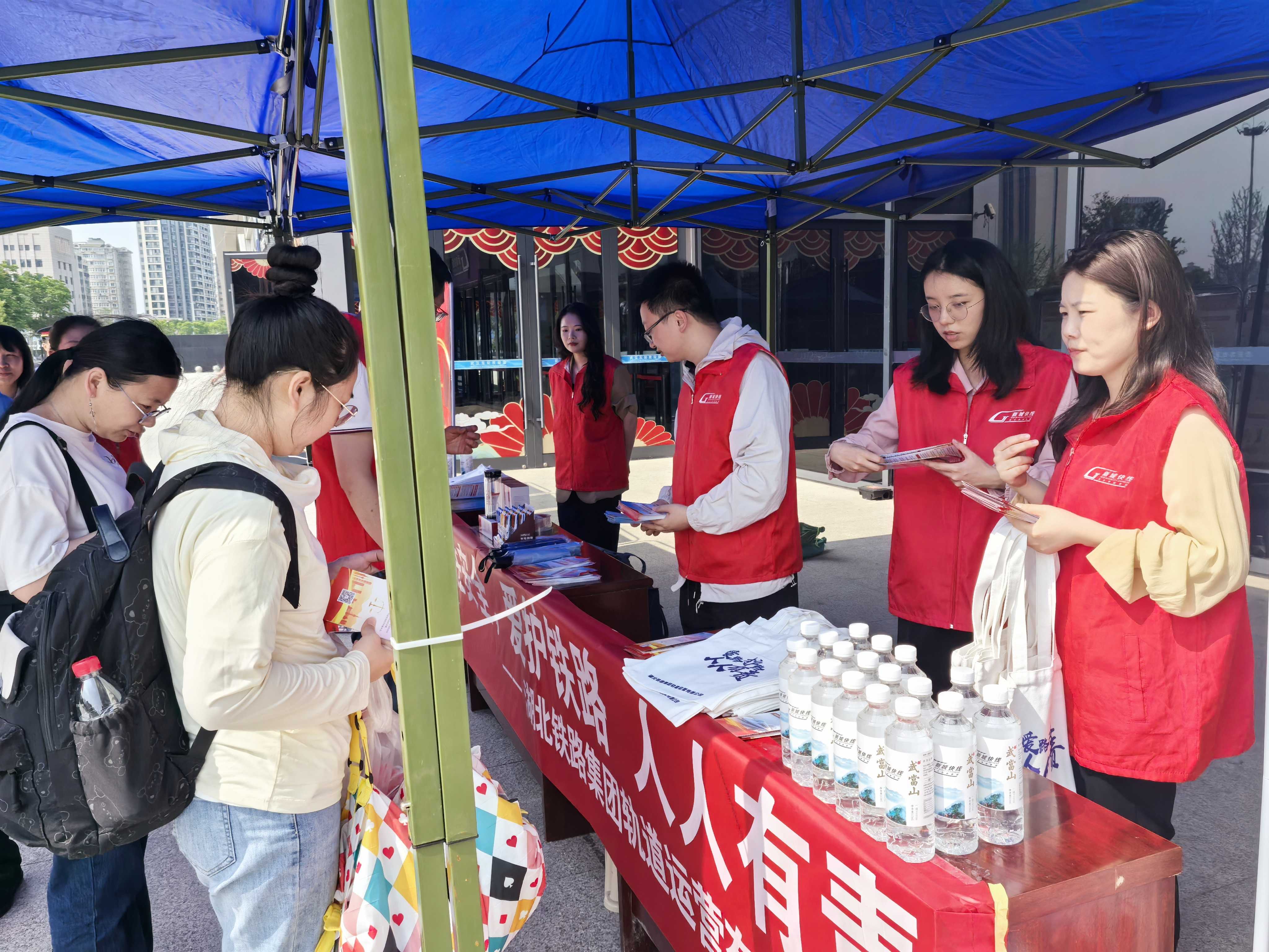 好博(中国)体育智能科技股份有限公司网站