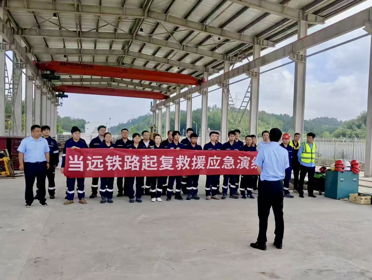 好博(中国)体育智能科技股份有限公司网站