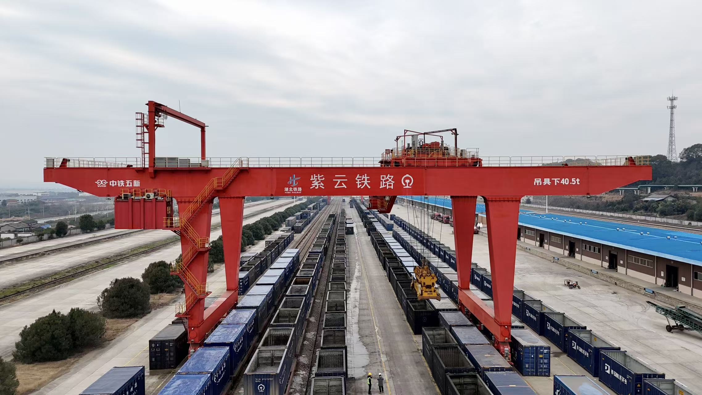 d35e0ab49dbcdd411e24009f5995df26.jpg 好博(中国)体育智能科技股份有限公司网站