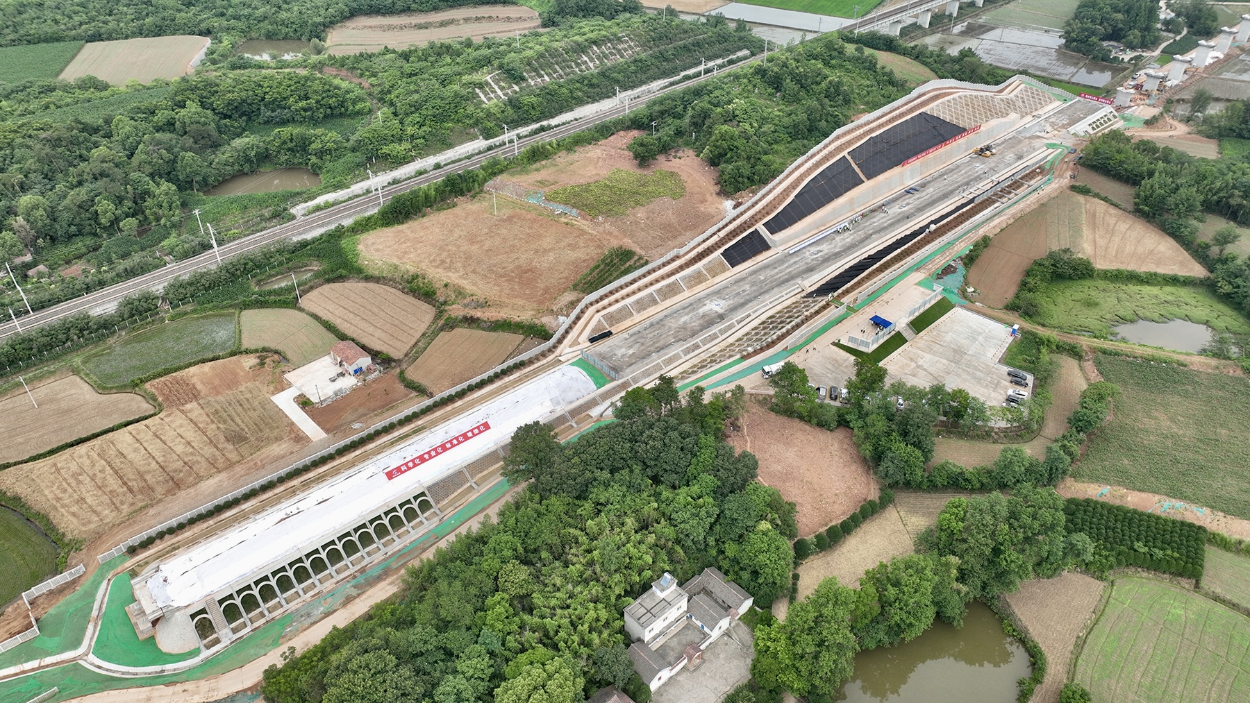 好博(中国)体育智能科技股份有限公司网站