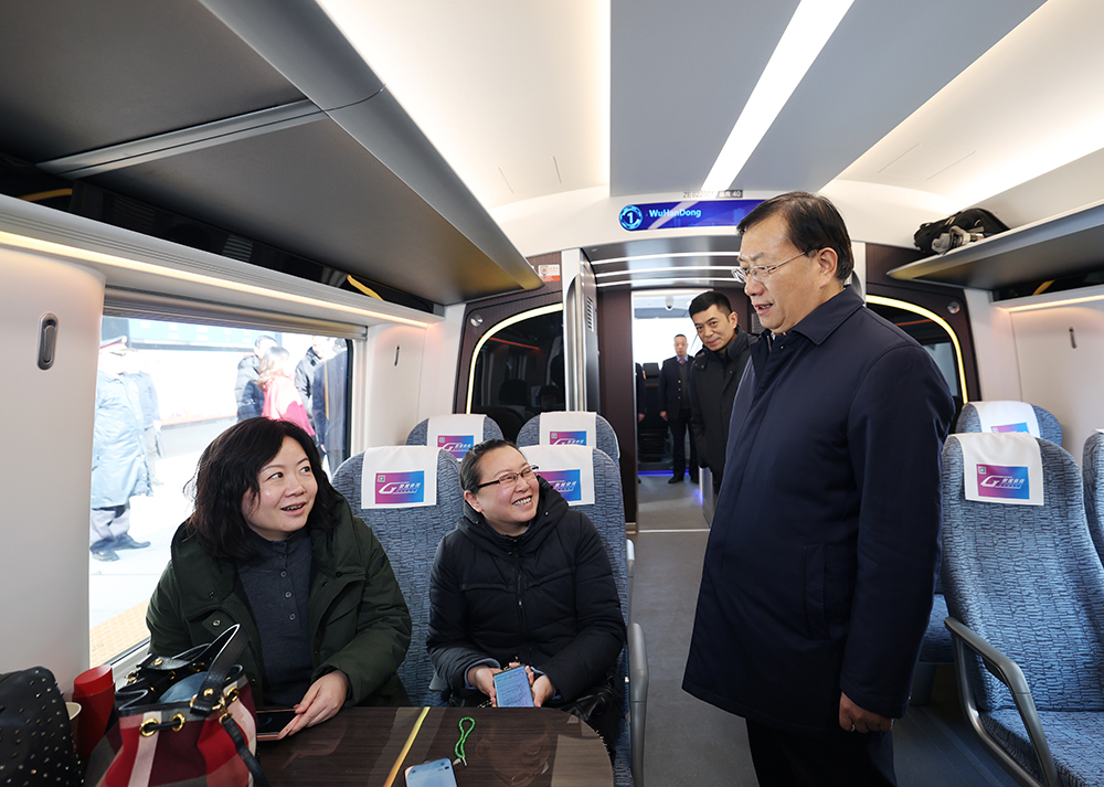 W020240902649704978027 好博(中国)体育智能科技股份有限公司网站
