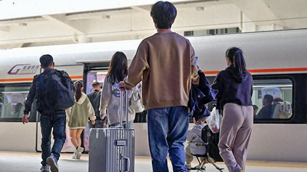 W020240902649989123961 好博(中国)体育智能科技股份有限公司网站