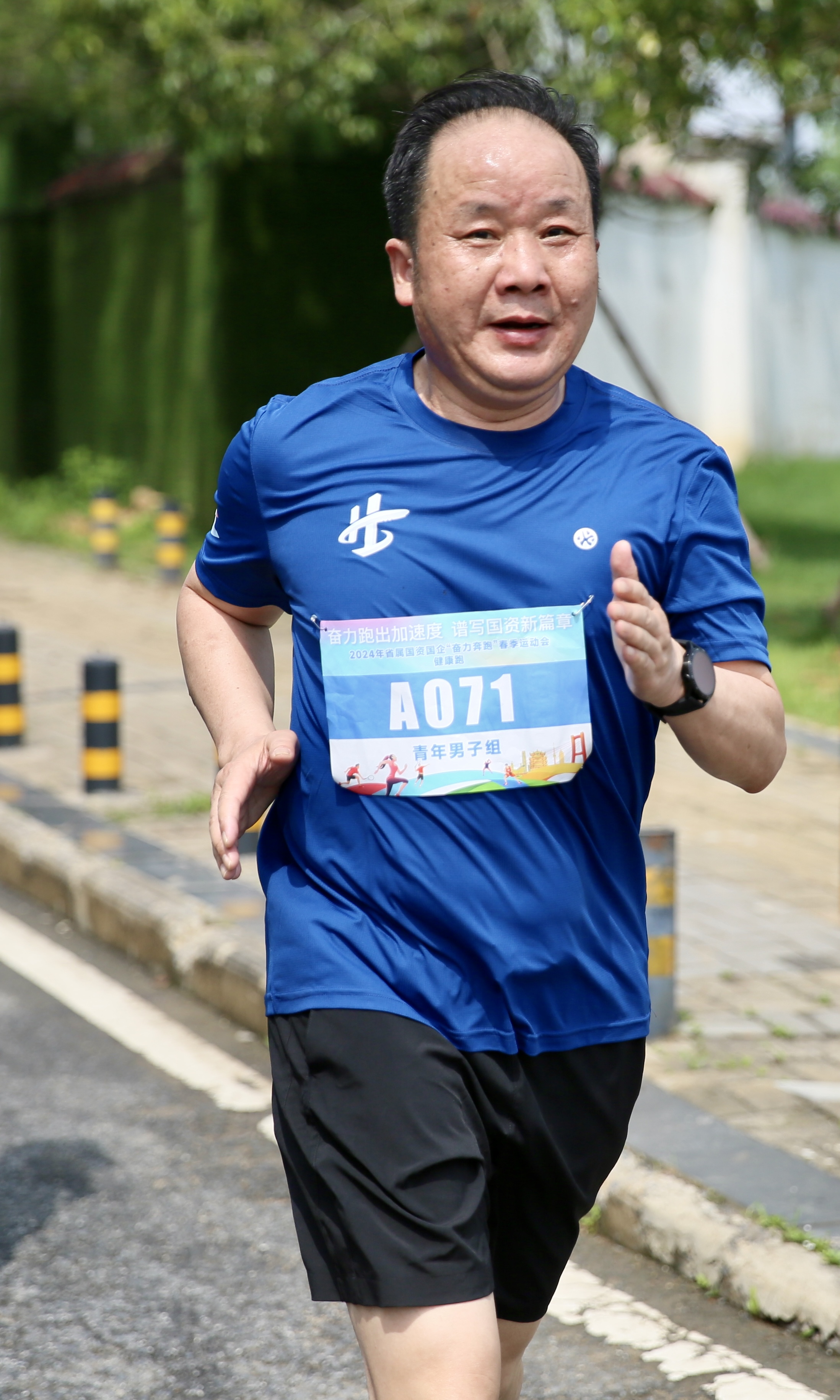 W020240902650146467213 好博(中国)体育智能科技股份有限公司网站