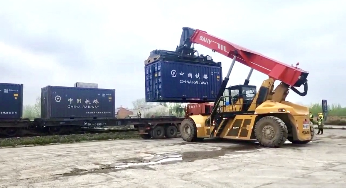 好博(中国)体育智能科技股份有限公司网站