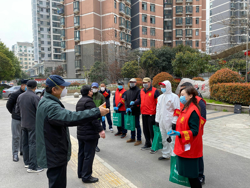 好博(中国)体育智能科技股份有限公司网站