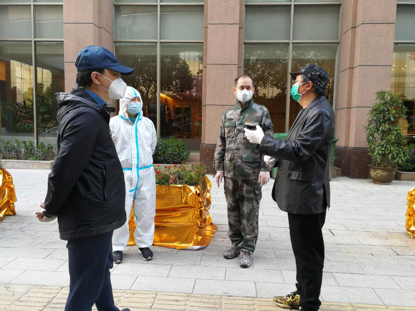 好博(中国)体育智能科技股份有限公司网站