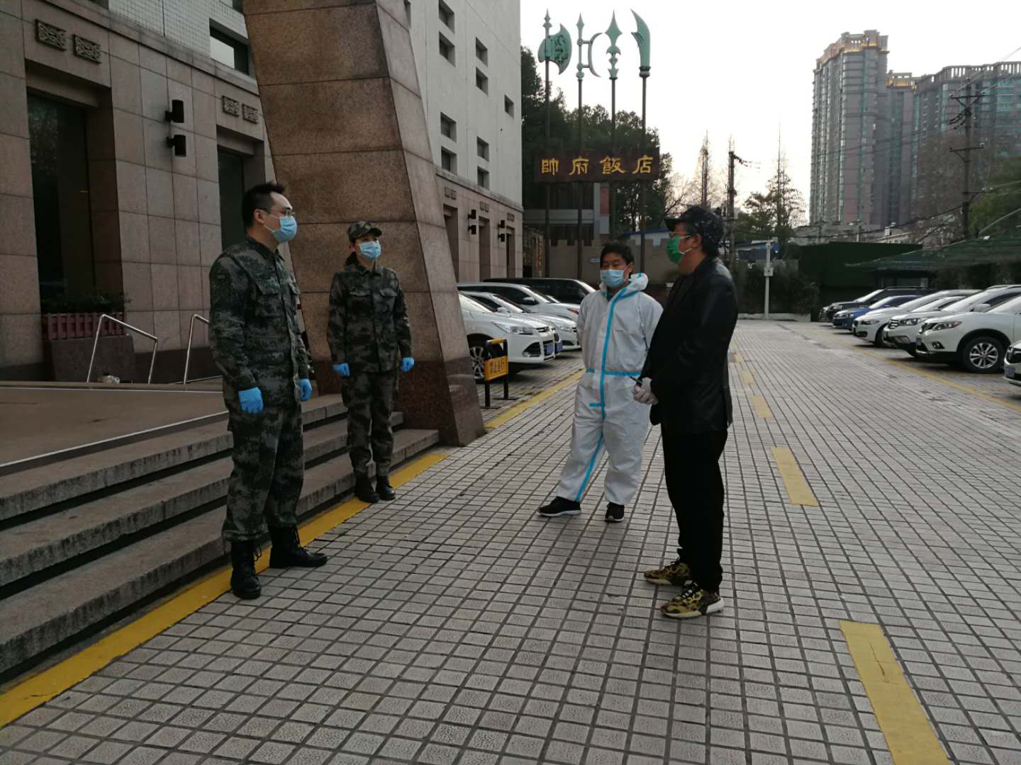 好博(中国)体育智能科技股份有限公司网站