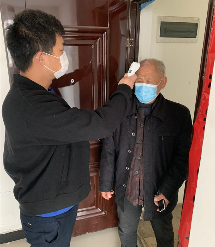 好博(中国)体育智能科技股份有限公司网站